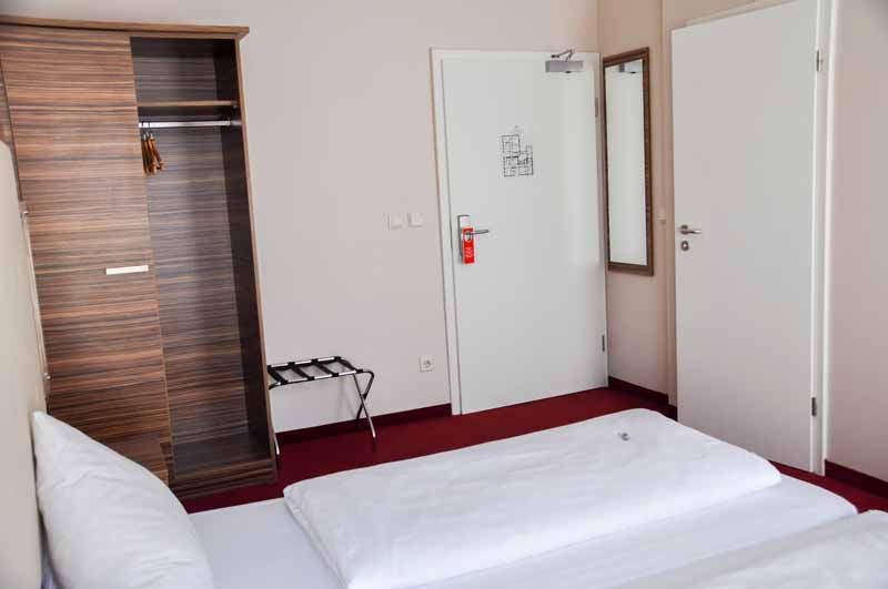 hotel-villa-soy-034